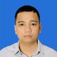 Binh Nhan Ngoc