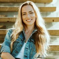 Kate Jarvis