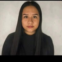 Diana Carolina Caballero arias