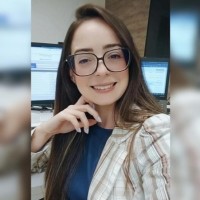 Samara Fraga