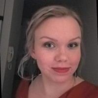 Laura Skog