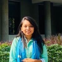 Manali Patel