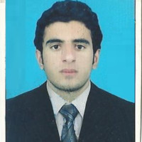 Imtiaz Khan