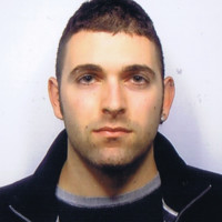 Matteo D’Eugenio