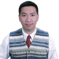 David Chan