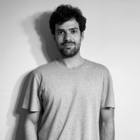 Rodrigo Néia