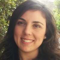 Laura Chiocca