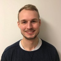 Jesper Hiort