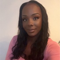 Rilesha Haynie