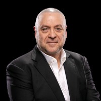 Alejandro Villarreal