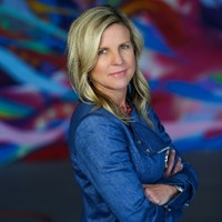 Ann Piper