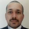 Jean Carlos Montilla Gil