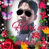 Hariom Mourya