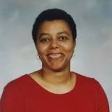 Celeste Payne