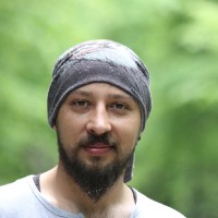 Emre Macar