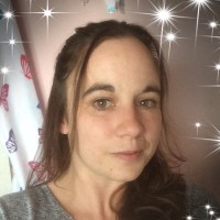 Carly Brown