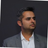Dushyant Sachdeva