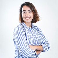 Léonie Drouet