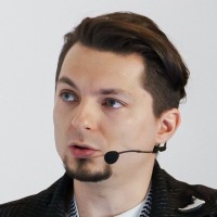 Pavel Matsula