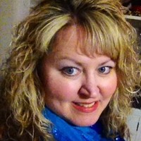 Patricia Horstman