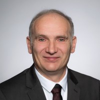 Jean-Yves Latre