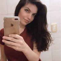 Nilda Sabadini