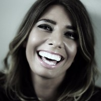 Katie Herrick