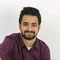 Angad Singh