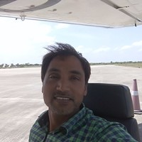 Vivek Singh