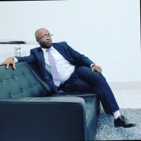 Ihechukwu Ibeji, ANIPR
