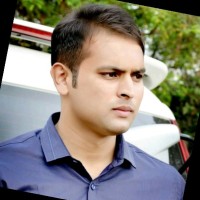 Akash Jadhav