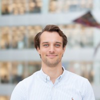 Stijn van Dijk