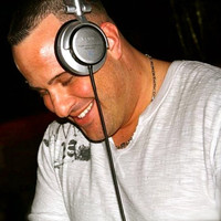Michael Squitieri