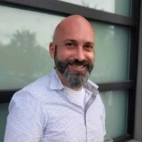 Stephen Acquaviva