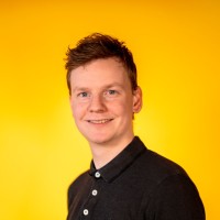 Danny van Zon