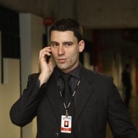 Alex Vargas Santos