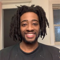 Tariek Williams