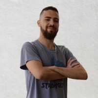 Vinicius da Silva