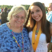 Carol Richardson