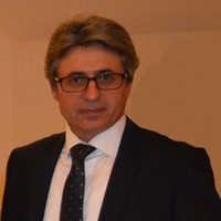 Özcan Gümüş