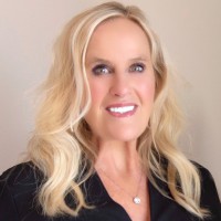 Katrina Kreykes, Shrm-Cp