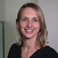 Esther Halahan