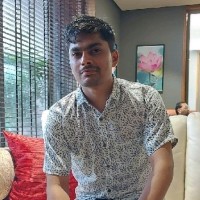 Pushpendra Prajapati