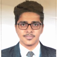 Abdul Rehman Mulla