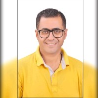Mina Youssef