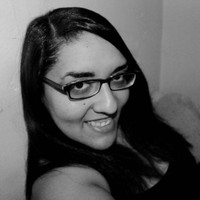 Lucía Iris Licanqueo Pérez