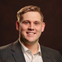 Marshall Wirtz