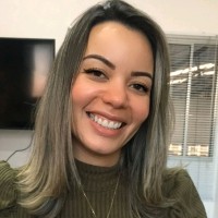 Elaine Gonçalves