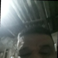 Oscar R Pereyra
