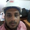Samaranayake Dilum Uchitha